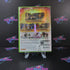 Saints Row 2 Xbox 360 Complete - Excellent