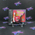Ten Pin Alley PS1 PlayStation 1 Complete - Excellent