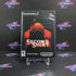 Second Sight PS2 PlayStation 2 Complete - Excellent