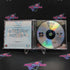 Ten Pin Alley PS1 PlayStation 1 Complete - Excellent
