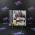Madden NFL 2003 PS1 PlayStation 1 Complete - Excellent
