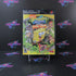 SpongeBob SquarePants Globs of Doom PS2 PlayStation 2 Complete - Excellent