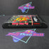 Ms. Pac-man Sega Genesis - Excellent