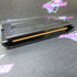 Disney's Aladdin Sega Genesis - Excellent