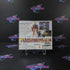 Final Fantasy Tactics PS1 PlayStation 1 Complete - Excellent