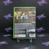 Clash of the Titans Xbox 360 Complete - Excellent