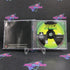 Nuclear Strike PS1 PlayStation 1 Black Label Complete - Excellent