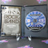 Rock Band Track Pack Vol. 1 PS2 PlayStation 2 Complete - Excellent