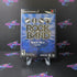 Rock Band Track Pack Vol. 1 PS2 PlayStation 2 Complete - Excellent