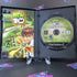 Ben 10 Protector of Earth PS2 PlayStation 2 Complete - Excellent