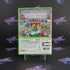 LEGO Marvel Super Heroes Xbox 360 Complete - Excellent