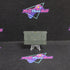 Pac-Man Collection GBA Game Boy Advance - Excellent