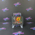 Ms. Pac-man Sega Genesis - Excellent