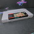 Sim City Nintendo SNES - Refurbished