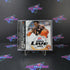 NBA Live 2002 PS1 PlayStation 1 + Reg Card Complete - Excellent