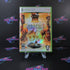 Saints Row 2 Xbox 360 Complete - Excellent