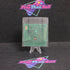 Sabrina The Animated Series Spooked Nintendo Game Boy Color - Excellent