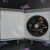 Kingdom Hearts HD 1.5 Remix PS3 PlayStation 3 - Very Good