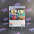 Kingdom Hearts HD 1.5 Remix PS3 PlayStation 3 - Very Good