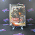 Dynasty Warriors 5 PS2 PlayStation 2 - Very Good