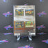 Dynasty Warriors 5 PS2 PlayStation 2 - Very Good