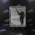 007 Quantum Of Solace - PS3 PlayStation 3 - Very Good