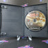 Dynasty Warriors 5 PS2 PlayStation 2 - Very Good