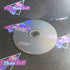 Kingdom Hearts HD 1.5 Remix PS3 PlayStation 3 - Very Good