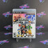Kingdom Hearts HD 1.5 Remix PS3 PlayStation 3 - Very Good