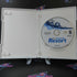 Wii Sports Resort Nintendo Wii - Very Good