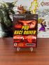 Pro Race Driver PS2 PlayStation 2 - Very Good