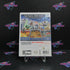 Lego Star Wars III The Clone Wars Nintendo Wii AD/NM - Very Good