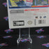 Wipeout 2 Nintendo Wii AD Complete CIB - Very Good