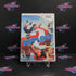 Wipeout 2 Nintendo Wii AD Complete CIB - Very Good