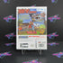 Sonic & SEGA All-Stars Racing Nintendo Wii AD/NM - Very Good