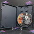 NHL Hitz 2003 PS2 PlayStation 2 AD/NM - Very Good