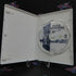 Super Smash Bros Brawl Nintendo Wii DD/NM - Very Good