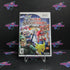 Super Smash Bros Brawl Nintendo Wii DD/NM - Very Good