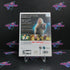 Harry Potter and the Half Blood Prince Nintendo Wii AD/NM - Very Good