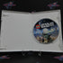 Lego Star Wars III The Clone Wars Nintendo Wii AD/NM - Very Good