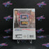 Trauma Center New Blood Nintendo Wii - AD/NM - Very Good