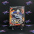 NHL Hitz 2003 PS2 PlayStation 2 AD/NM - Very Good