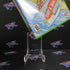 Spongebob Surf & Skate Roadtrip Xbox 360 - AD/NM - Very Good