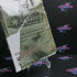 Battalion Wars 2 - Nintendo Wii MD Complete CIB - Very Good