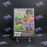 Pac Man World 2 PS2 PlayStation 2 AD/DD/NM - Very Good