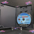 SplashDown Rides Gone Wild PS2 PlayStation 2 - DD/NM - Very Good