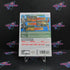 Battalion Wars 2 - Nintendo Wii MD Complete CIB - Very Good
