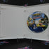 Sonic & SEGA All-Stars Racing Nintendo Wii AD/NM - Very Good