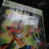 Crash Mind Over Mutant Xbox 360 - Rental AD Complete CIB - Very Good