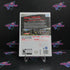 Camaro Wild Ride - Nintendo Wii AD Complete CIB - Very Good
